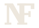 NEUROEFFECT