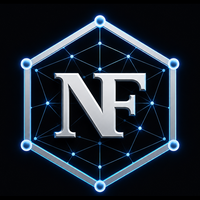 NEUROEFFECT