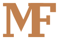MF